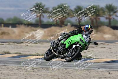 media/Sep-13-2025-2WTD (Sat) [[fb48f02c95]]/C Group/Session 5 Turn 4 Pans/